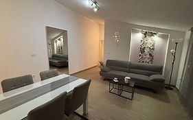 Apartman Sunny Vacay